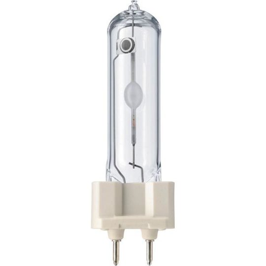 Philips Master Colour CDM T Elite Metallihalidilamppu 35 W, G8,5-kanta