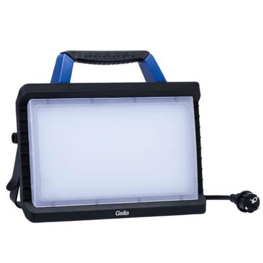 Gelia 4075145121 Työvalaisin 100 kpl. LED