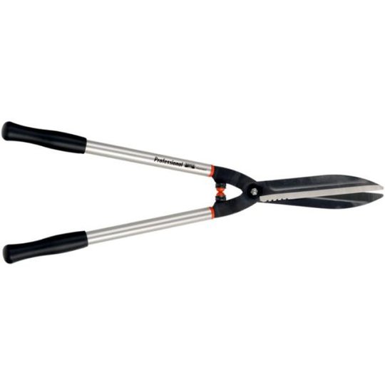 Bahco P51H-SL Pensasleikkuri alumiinia, 730 mm