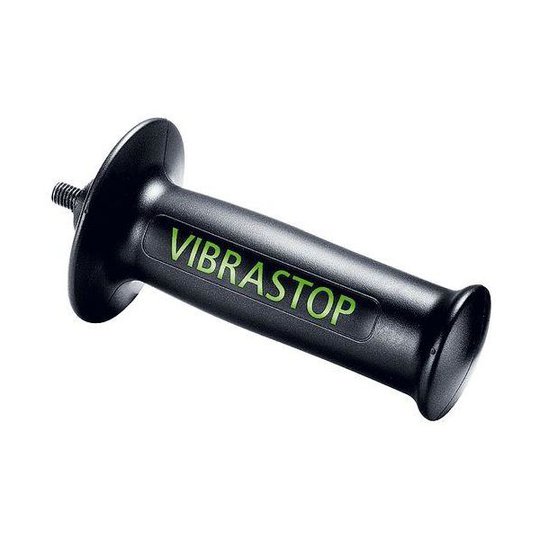 Festool AH-M8 VIBRASTOP Kahva