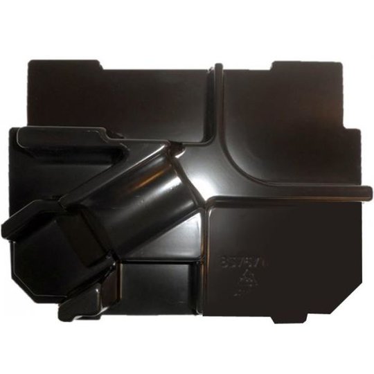 Makita 837671-8 Sisusta