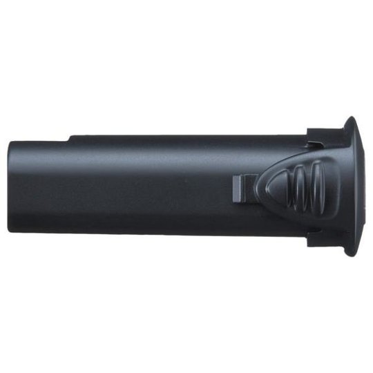 Panasonic EY9L10B Akku 3,6V 1,5Ah