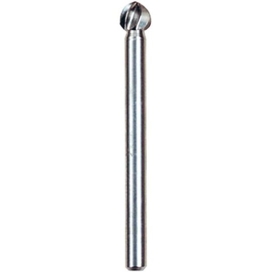 Dremel 26150192JA Suurnopeuksinen jyrsinterä 192 – työskentelyläpimitta 4,8mm