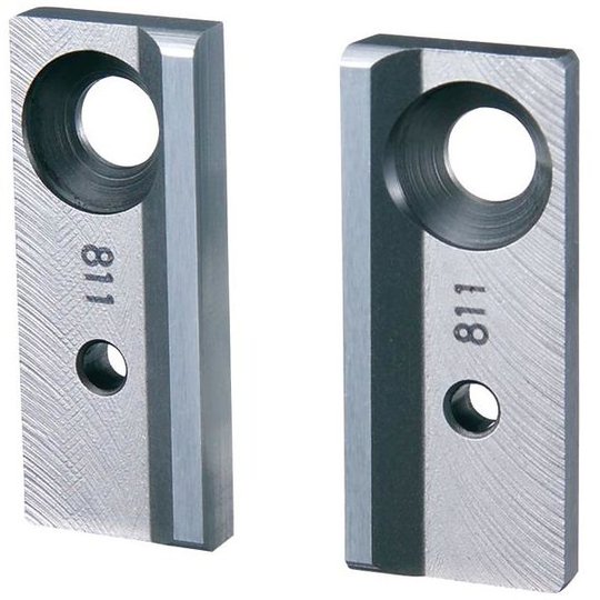 Makita 792533-6 Sivuleikkuri