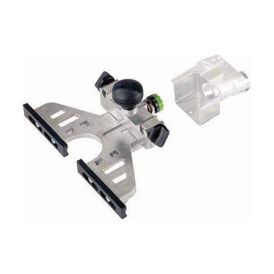 Festool SA-OF 2200 Rinnakkaisohjain