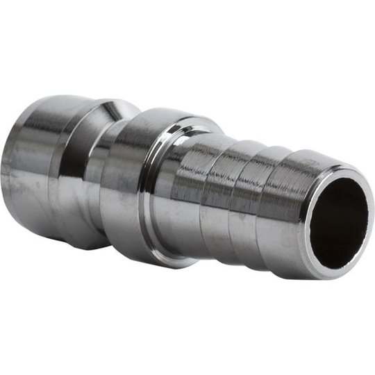 Ezze 3008003242 Pikaliitin kromi 1/2"