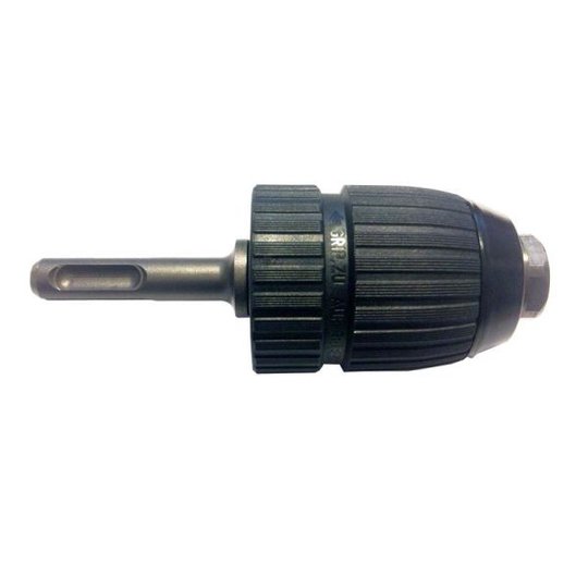 Makita P-18150 Pikaistukka 13 mm:n SDS-plus-kiinnitys