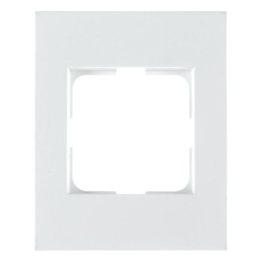 Elko Plus Siirtokehys 56x56 mm 1,5-kojerasiassa