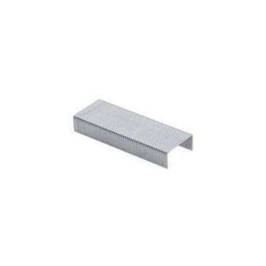 STANLEY 1-TRA204-5T Nitomahakaset A-tyyppi, 5000 kpl 6 mm
