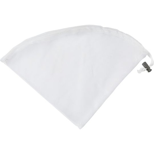 Gardena 11156-20 Suodatin