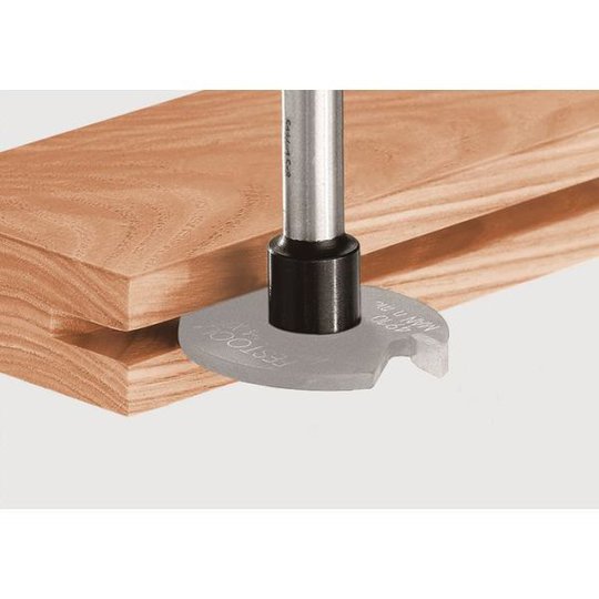 Festool S8 1,5-5 D14 Jyrsinkara