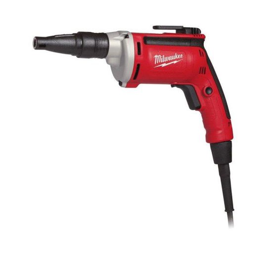Milwaukee DWSE 4000 Q Porakone 750 W