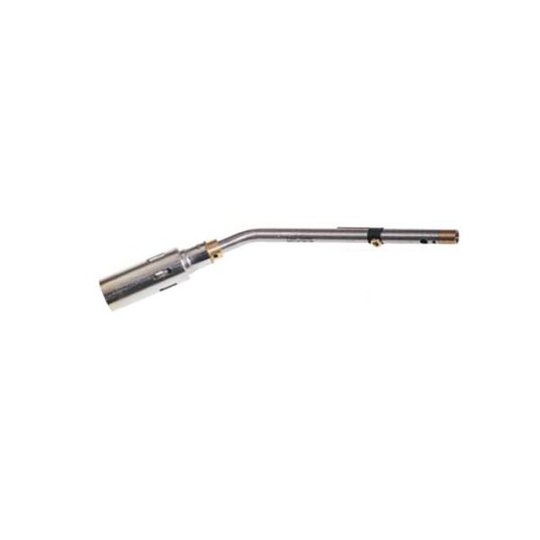 Sievert Promatic 335002 Polttimet Ø 40 mm, 250 mm