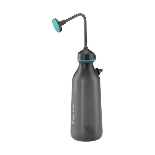 Gardena 11102-20 Kastelupullo 2-in-1