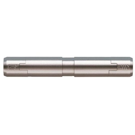 Milwaukee 4932399128 Pora-adapteri SDS-Max