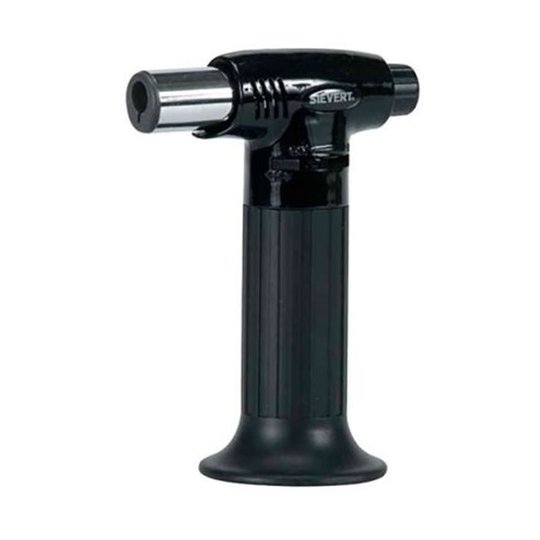 Sievert Pro-Torch 4300 Puhalluslamppu