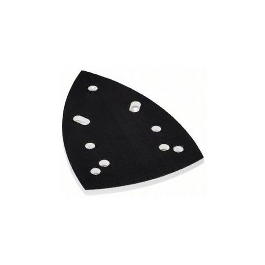 Bosch 2608601445 Hiomalevy 100x150mm