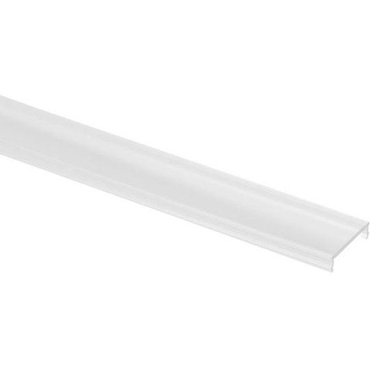 Hide-a-Lite 7504031 Kupu kirkas, Art profiileihin