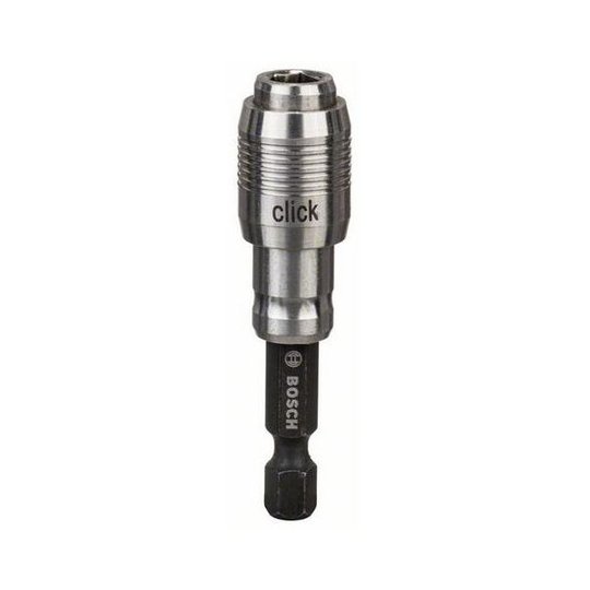 Bosch 2608522318 Yleiskiinnike