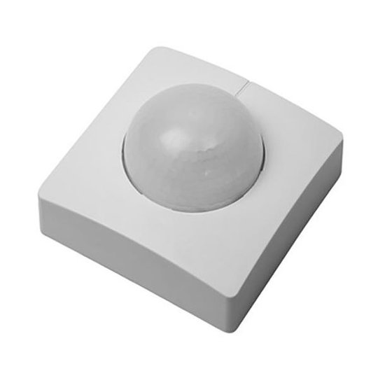 Osram Connected ST8 RT Anturi