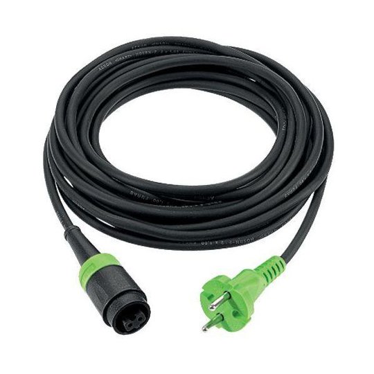 Festool H05 RN-F/4 Plug-it Kaapeli