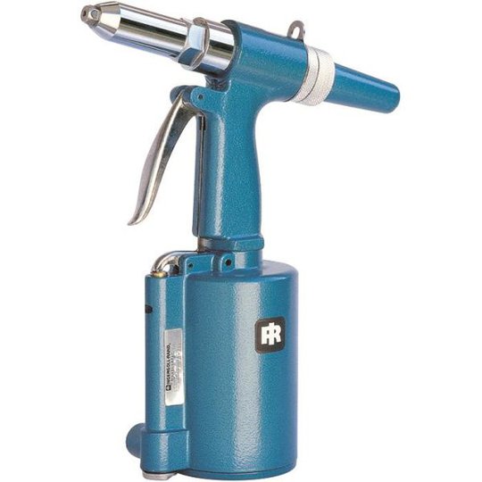 Ingersoll Rand LA437-EU Popniittipistooli