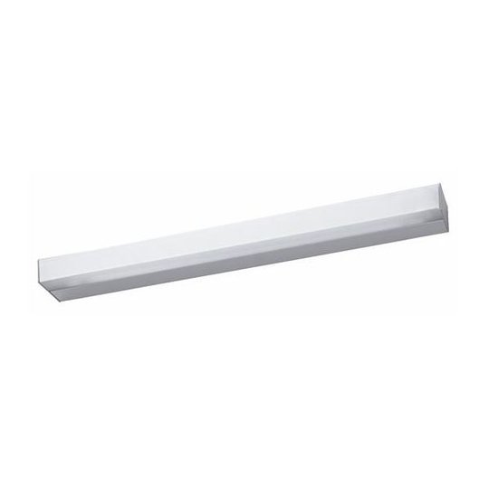 Ifö Option LR 60 Valoramppi sis. LED-valon