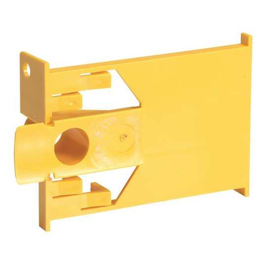 Schneider Electric IMT36320 Rasiakiinnike Rasiaan IMT36333, VP-DDF 95