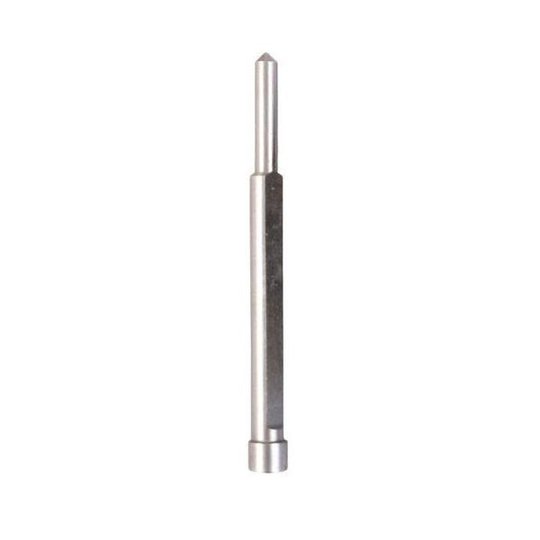 Euroboor IBC.100 Ohjaintappi 8x123 mm, keernaporalle