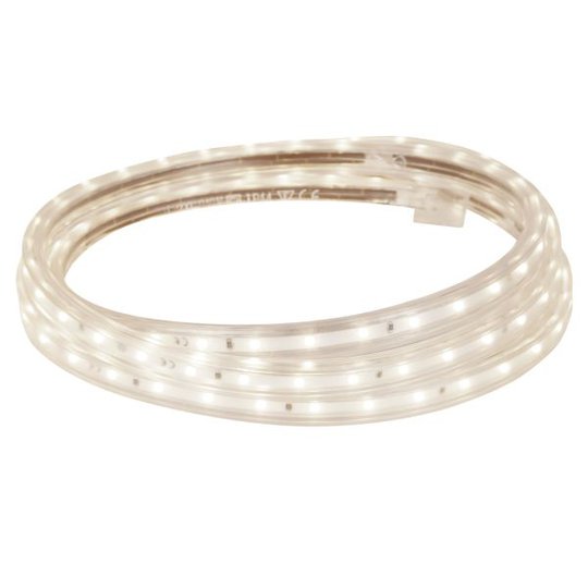 Hide-a-Lite HV FDIM LED-strip valkoinen, 10 m 3000 K