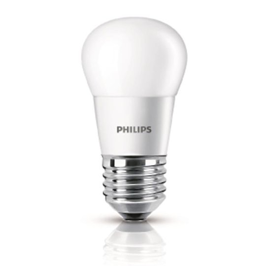 Philips CorePro LEDluster Lamppu 24 V, E27-kanta