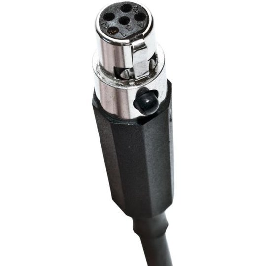 SVB 51454 FLEX-kaapeli