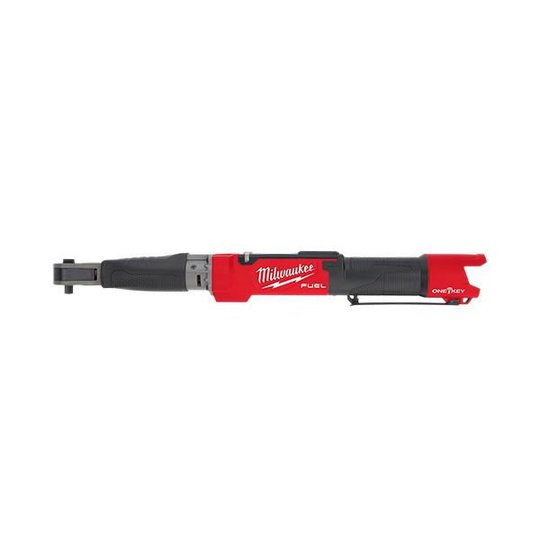 Milwaukee M12 ONEFTR12-0C Momenttiavain ilman akkua ja laturia