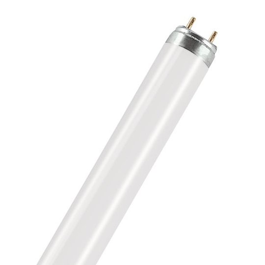 Osram Lumilux Natura Erikoisloisteputki tuoretuotteille 36W, 1200 mm