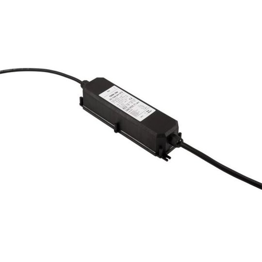 Hide-a-Lite 7980563 LED-muuntaja ST2 24VDC IP67 70W
