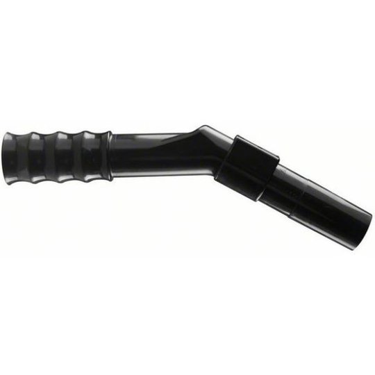 Bosch 2607000164 Ilmavirran säätökahva