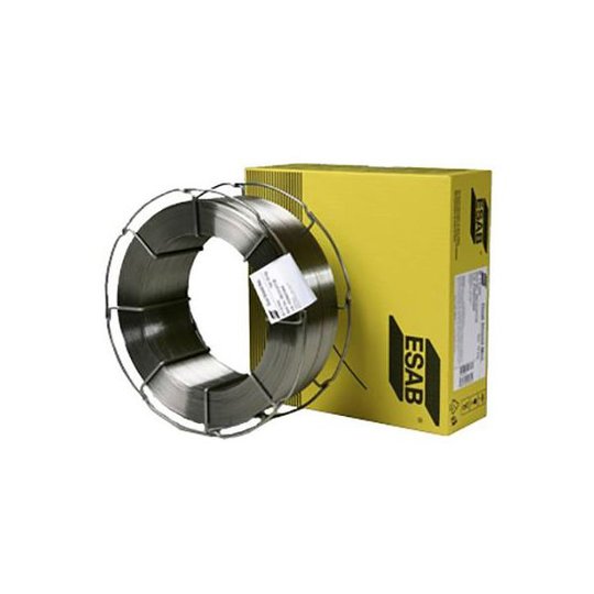 ESAB OK TUBROD 14.11 Tubrod 16 kg, 1,2 mm