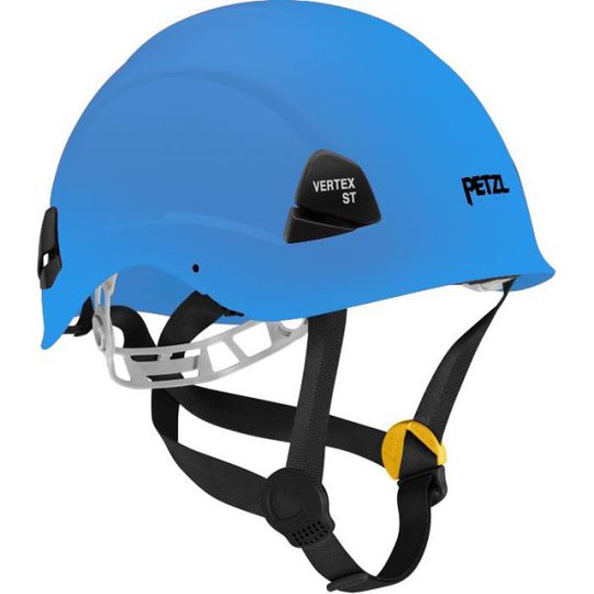 Petzl Vertex ST Suojakypärä Sininen