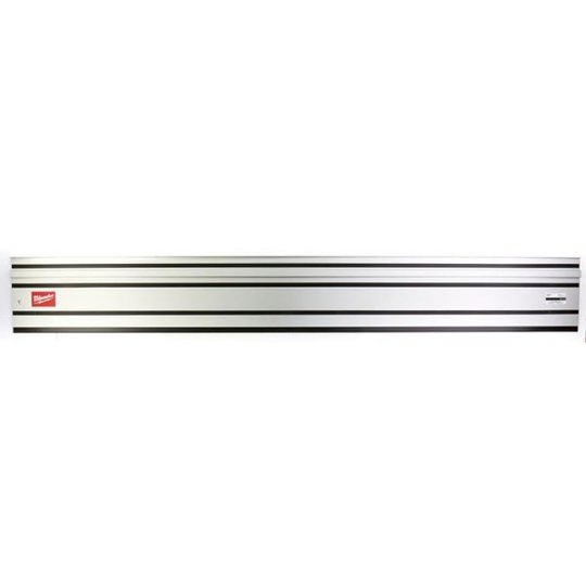 Milwaukee GRU 1400 Ohjainkisko