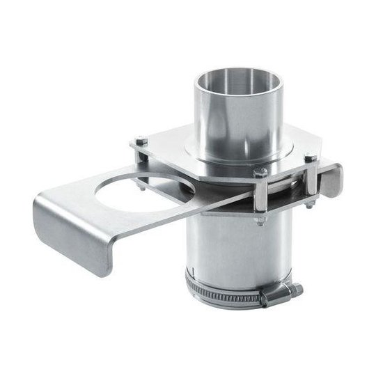 Festool IAS-S-ZA/Herkules IAS-sovitin