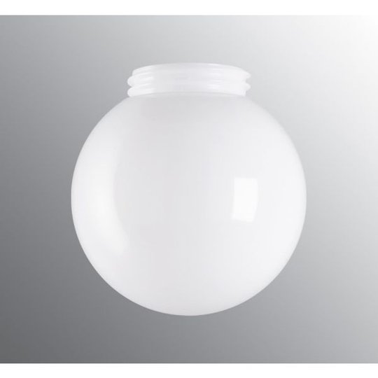 Ifö Electric B10005 Muovikupu 200/99 mm