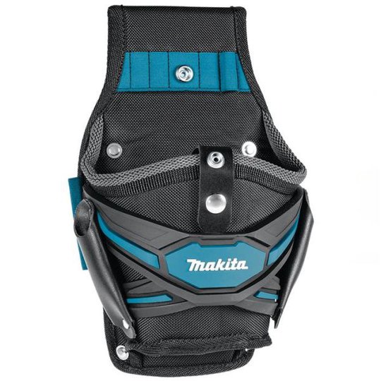 Makita E-05094 Porakotelo 170 x 85 x 290 mm