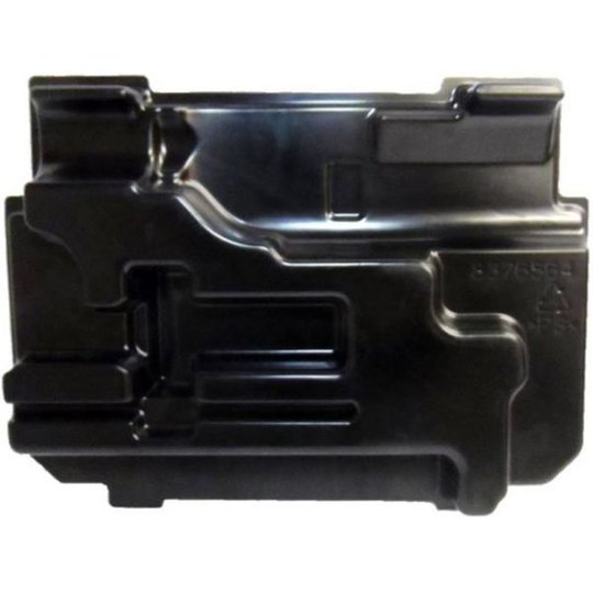 Makita 837656-4 Sisusta