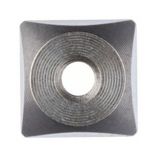 Bosch 2608635243 Ylä- ja alaterä