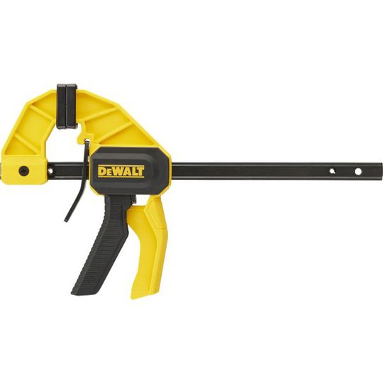 Dewalt DWHT0-83139 Puristin 150 mm