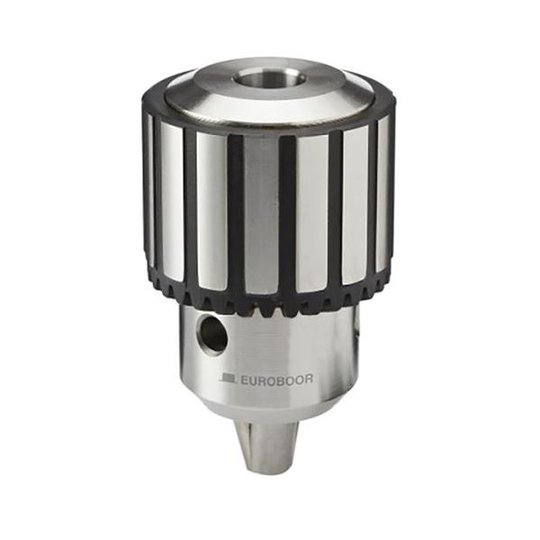 Euroboor IBK.13-B16 Poraistukka 1,5-13 mm, B16