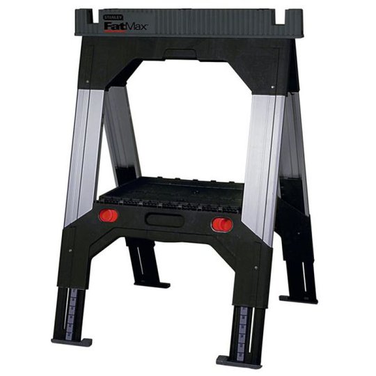 STANLEY FatMax 1-92-980 Sahauspukki