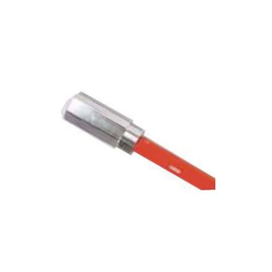 Ridgid 42716 Sovitin 1 1/4"–1/2", naaras–naaras