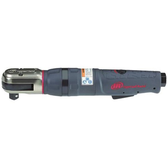 Ingersoll Rand 1207MAX-D4 Räikkäväännin