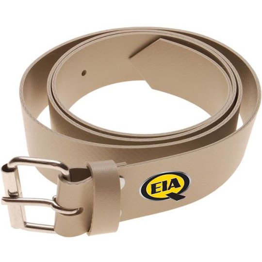 Bahco 4032 Vyö materiaalina teryleeni
